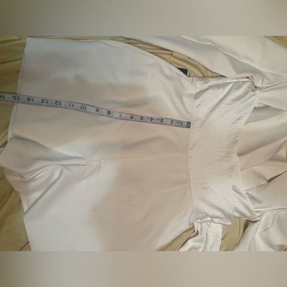 Express romper - Picture 7 of 12